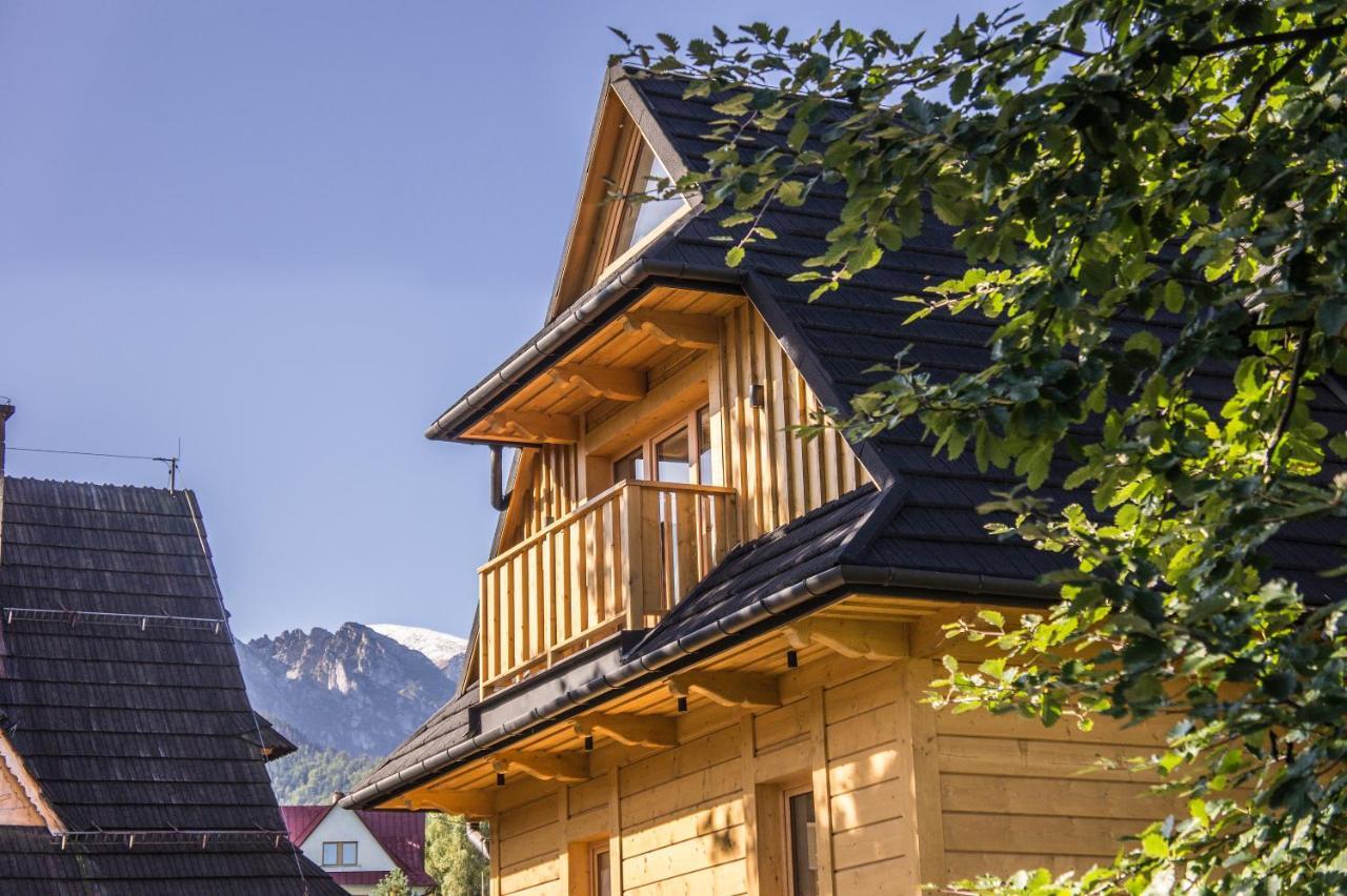 Tamok Lifestyle Villa — Zdjęcia 2